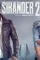 C0f6509c3d3857edac8b92c904c2a9f6.567x567x1 - DesireMovies, DesireMovies2.My