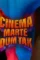 C229f5aa42e405e8981f50be7d48cb16088e798b8a60445f5119ae69e379a205 - DesireMovies, DesireMovies2.My