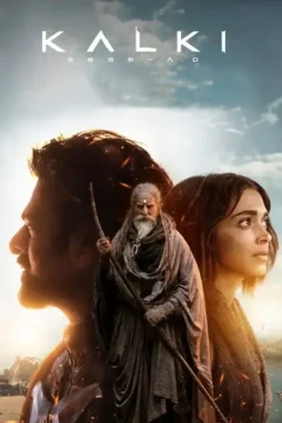 C2zfo3pnlienndqcisur1zhg0xw - DesireMovies, DesireMovies2.My