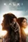 C2zfo3pnlienndqcisur1zhg0xw - DesireMovies, DesireMovies2.My