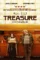 C307d76440bdb84d2855890dc88716d8 - DesireMovies, DesireMovies2.My