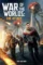 C3cukhtquvpvp9nsfskwyspladw - DesireMovies, DesireMovies2.My