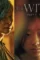 C48821c4f6a1e4d4de6e83bdbde3166c3a6ba597 - DesireMovies, DesireMovies2.My