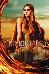 C5jooya1g1pmlv4yuzgy9mphjuv - DesireMovies, DesireMovies2.My