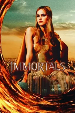 C5jooya1g1pmlv4yuzgy9mphjuv - DesireMovies, DesireMovies2.My