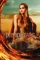 C5jooya1g1pmlv4yuzgy9mphjuv - DesireMovies, DesireMovies2.My