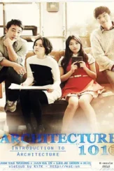 C6e9d91432ede800f11bf5db8ad519a1 - DesireMovies, DesireMovies2.My