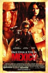 C88c9a1eed216c7c353f7395a45f2a0b - DesireMovies, DesireMovies2.My