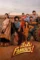C8w8eoz34qc9tgfgvwbyspxhmuz - DesireMovies, DesireMovies2.My