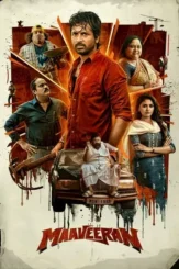 C8wkprzkirmwf8nb1v0jwsbkuc1 - DesireMovies, DesireMovies2.My