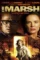 C9a1384f575e546521963166d08271d8 - DesireMovies, DesireMovies2.My
