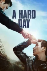 Caitdbk2tosvbcs1c7hxbw1isci - DesireMovies, DesireMovies2.My