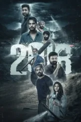 Cbwj0qxu5bmow2ch48ek0ifo3wr - DesireMovies, DesireMovies2.My