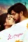 Clneglbvncxyg75q1r1pnnqkfea - DesireMovies, DesireMovies2.My