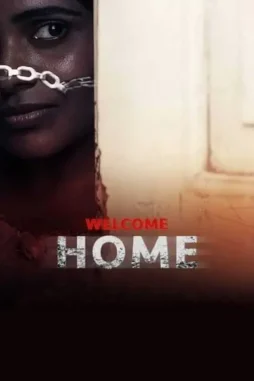 Cqwcvcmptikcjtpywdx0f1igix3 - DesireMovies, DesireMovies2.My