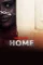 Cqwcvcmptikcjtpywdx0f1igix3 - DesireMovies, DesireMovies2.My