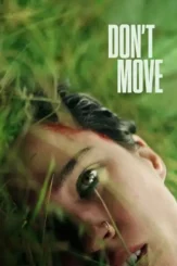 Crdjxdnrb7ikkd6fvjtrgeal34v - DesireMovies, DesireMovies2.My