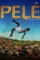 Czmm7qhylkgqfwmeysvesejx4zw - DesireMovies, DesireMovies2.My