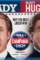 Campaign - DesireMovies, DesireMovies2.My