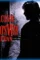 Carlitosway - DesireMovies, DesireMovies2.My