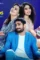 Casc - DesireMovies, DesireMovies2.My