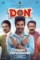 Cc01f035eef89d5fd5f281687bb37dfb - DesireMovies, DesireMovies2.My
