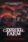 Cc163ec46aa4890c47feb54ce2ed1f79 - DesireMovies, DesireMovies2.My
