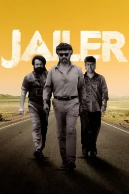 Ccy7arx8i9ccq9kqljf8mq3y8mi - DesireMovies, DesireMovies2.My