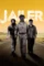 Ccy7arx8i9ccq9kqljf8mq3y8mi - DesireMovies, DesireMovies2.My