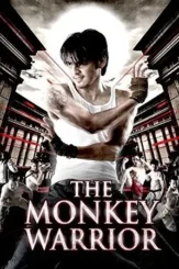 Cccb5974d9f69d1743105d63fbdfb3b4 - DesireMovies, DesireMovies2.My