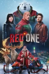 Cdqlnri3negcmfnqwk2tsiytddg - DesireMovies, DesireMovies2.My