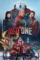 Cdqlnri3negcmfnqwk2tsiytddg - DesireMovies, DesireMovies2.My