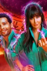 Ce2f7ec112770c693ac64 - DesireMovies, DesireMovies2.My