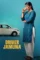 Cev24xool5bfpgkozccrektvw8w - DesireMovies, DesireMovies2.My