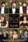 Cf41524a89c37f0aa3bd2cd688c687cc - DesireMovies, DesireMovies2.My