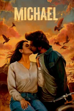Chhvhdjpeiue6ymtax6ccvm94uz - DesireMovies, DesireMovies2.My