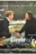 Circle of friends cinema quad movie poster 1 - DesireMovies, DesireMovies2.My