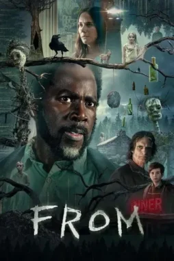 Cjxlrg4r7frpfafvuq3ssznqod9 - DesireMovies, DesireMovies2.My