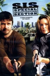 Cjeeytmgpmla5umgqttuhd3y9s1 - DesireMovies, DesireMovies2.My