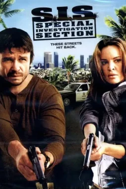 Cjeeytmgpmla5umgqttuhd3y9s1 - DesireMovies, DesireMovies2.My