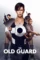 Cjr4nwurcvn3gw5flheabgbhlry - DesireMovies, DesireMovies2.My