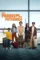 Ckqyjyzim2tec7q46ieb3woiyl6 - DesireMovies, DesireMovies2.My