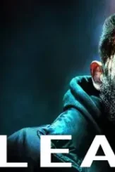 Clean 2022 - DesireMovies, DesireMovies2.My