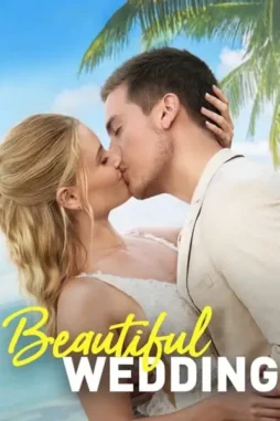 Cmeylrd628krijyy7thzwlv2kpt - DesireMovies, DesireMovies2.My