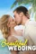 Cmeylrd628krijyy7thzwlv2kpt - DesireMovies, DesireMovies2.My
