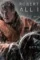 Cn_allislost - DesireMovies, DesireMovies2.My