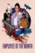 Cnwptn1vq8v1eak0whslcfpij14 - DesireMovies, DesireMovies2.My