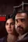 Criminaljustice - DesireMovies, DesireMovies2.My