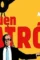 Critica de el buen patron d - DesireMovies, DesireMovies2.My