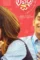Crop_480x480_1549867865_2400575 - DesireMovies, DesireMovies2.My